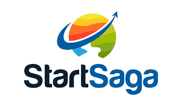 StartSaga.com